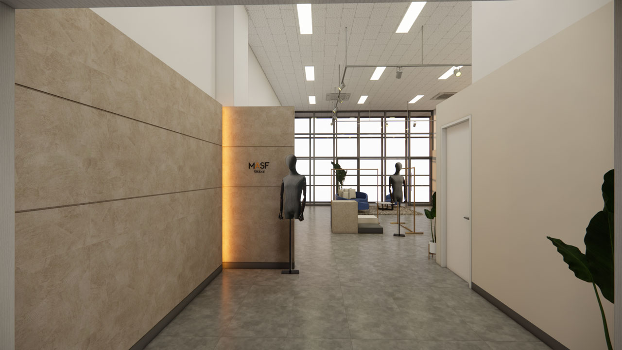 프로젝트 이름의 사진