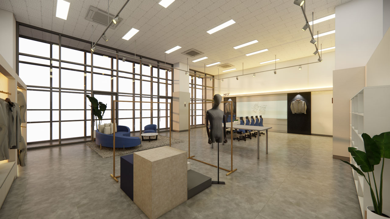 프로젝트 이름의 사진