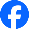 Facebook branding