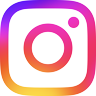 Instagram branding