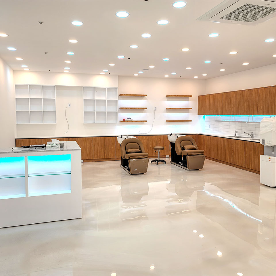 Repit Professional의 사진