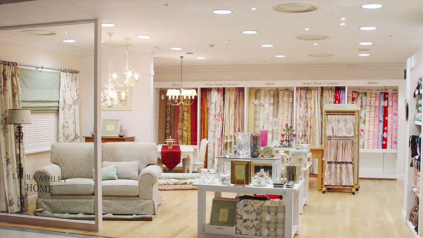 Laura Ashley Home의 사진