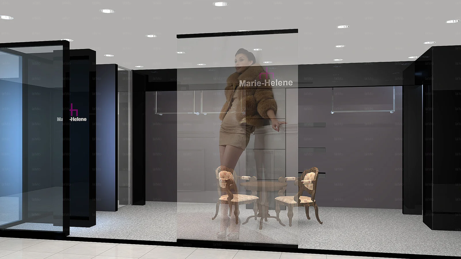 Marie-Helene의 사진